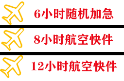阿勒泰雪都航空快递快递公司,专业空运当天件